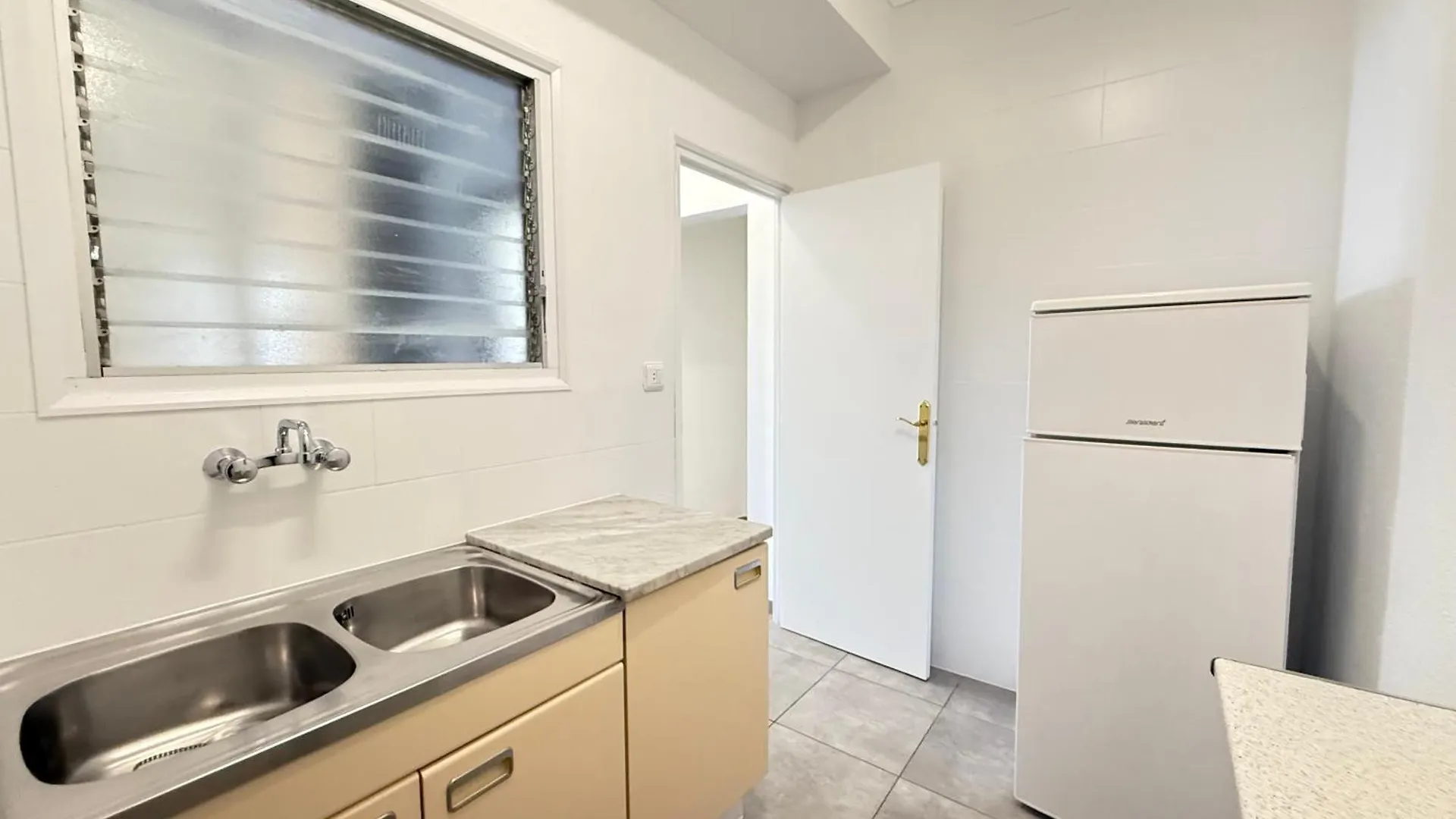 Appartement Agi Macià Centro à Roses 0*,  Espagne