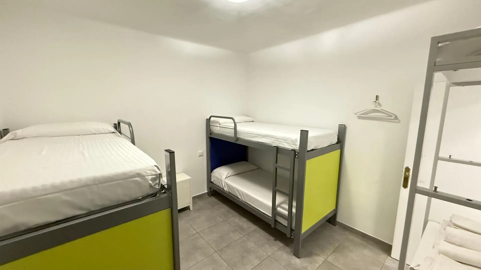 Apartamento Agi Macia Centro Rosas España